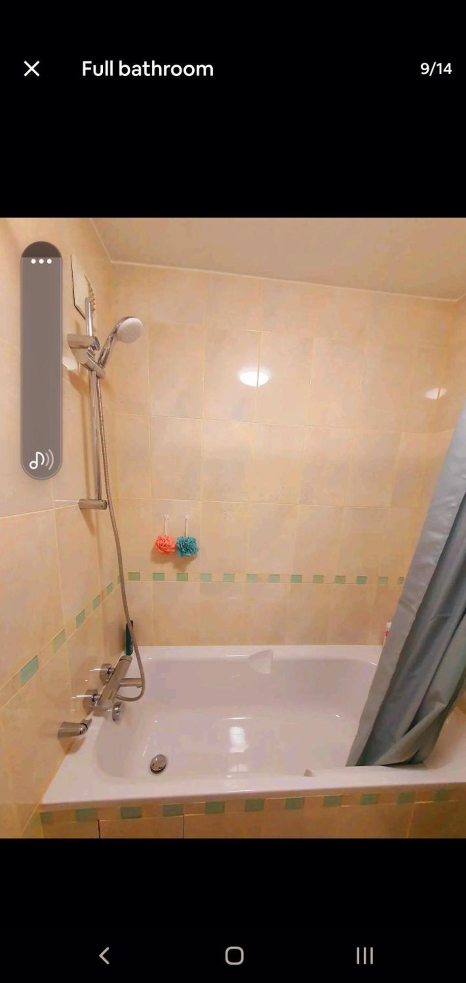 Renewed Spacious 35m2 In Paris